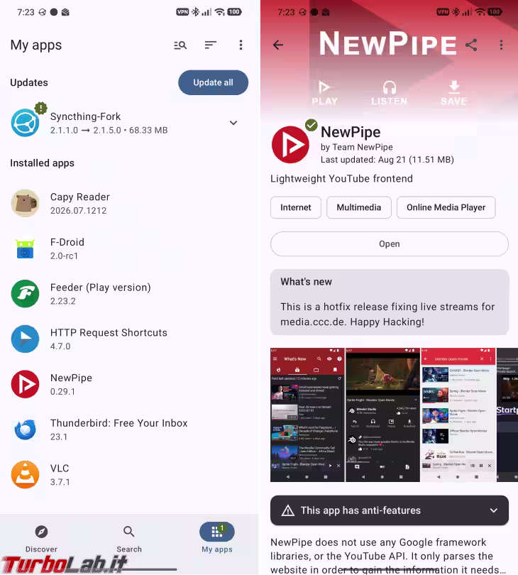 Immagine 4 f-droid 2.0 (2) Immagine 4 f-droid 2.0 (2)
