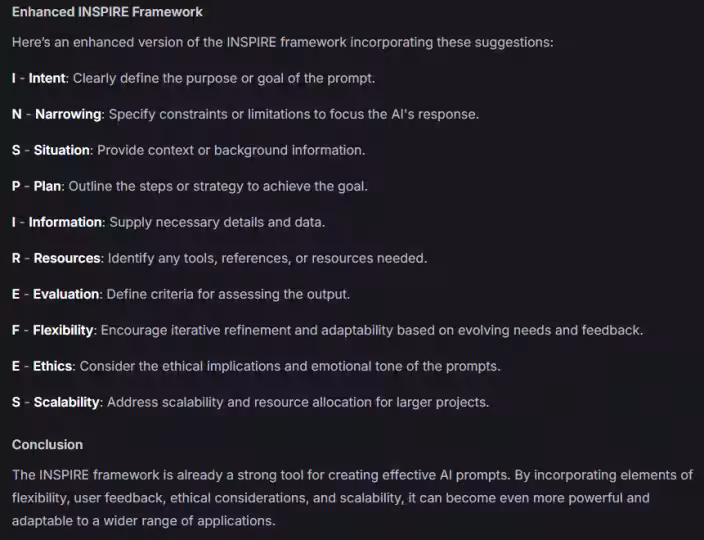 Immagine 16 felo improvements_