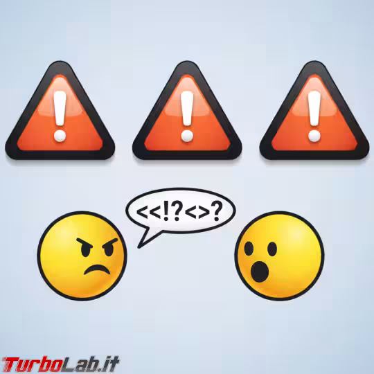 Immagine 1 forum-rule-00_attack
