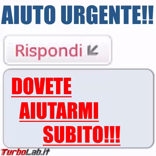 Immagine 2 forum-rule-01_helpdesk