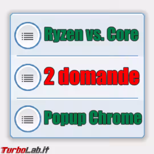 Immagine 3 forum-rule-02_multiple-questions