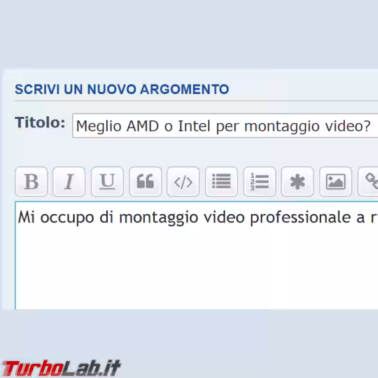 Immagine 4 forum-rule-03_topic-subject