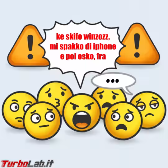 Immagine 6 forum-rule-05_gibberish