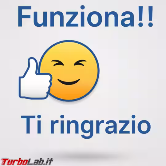 Immagine 7 forum-rule-06_thanks