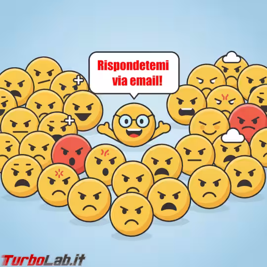 Immagine 8 forum-rule-07_public