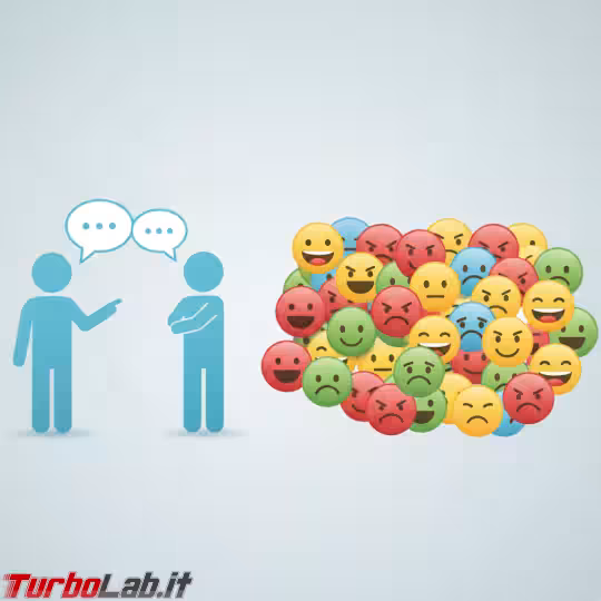 Immagine 10 forum-rule-08_moderators