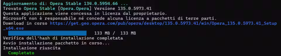 Immagine 12 foto14 Immagine 12 foto14