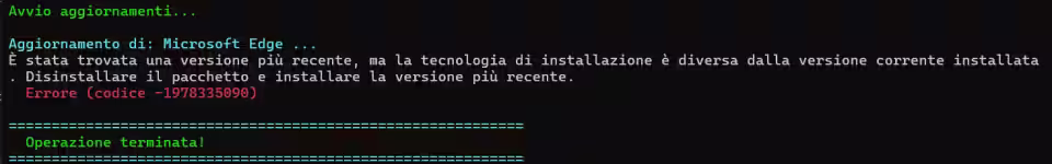 Immagine 13 foto15 Immagine 13 foto15