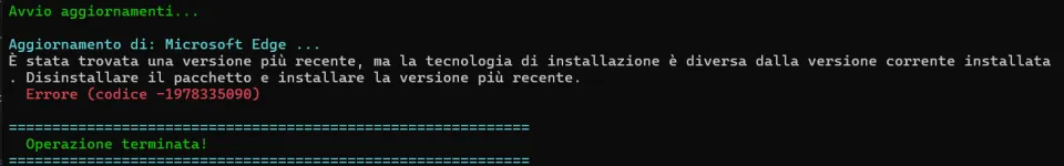 Immagine 13 foto15