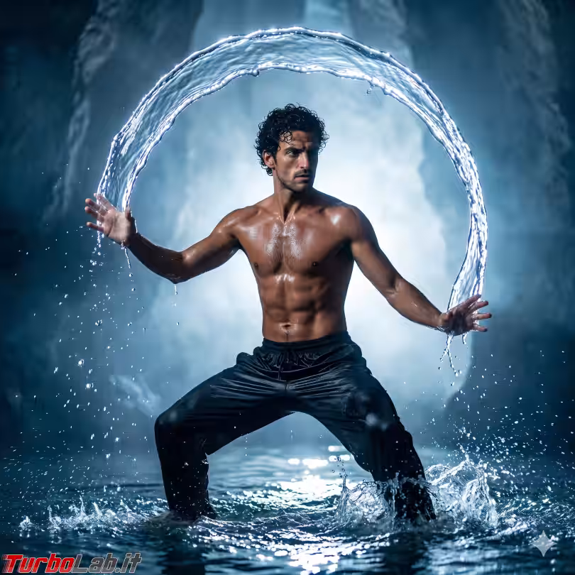 Immagine 2 Gemini_Generated_Image_lvnn4xlvnn4xlv