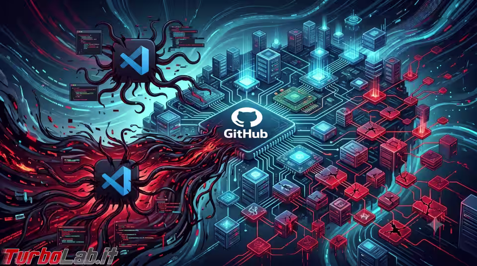 Immagine 2 github-hacked (1) Immagine 2 github-hacked (1)