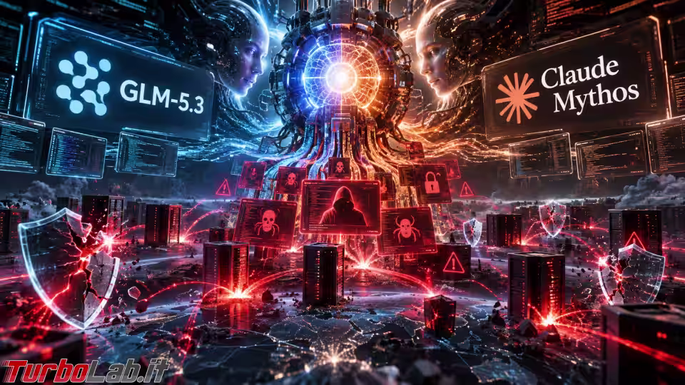 Immagine 1 glm-5.3-vs-claude-mythos Immagine 1 glm-5.3-vs-claude-mythos