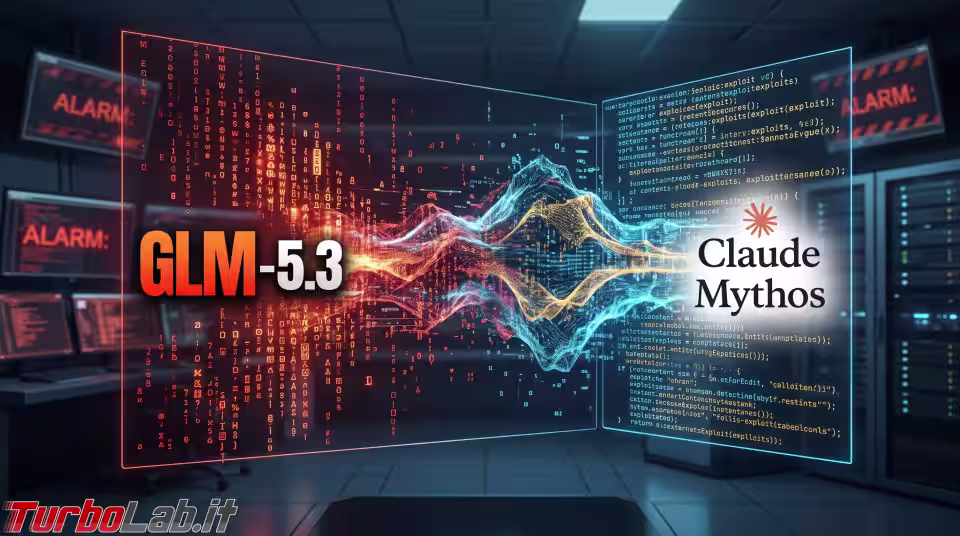 Immagine 4 glm-5.3-vs-claude-mythos.jpe Immagine 4 glm-5.3-vs-claude-mythos.jpe