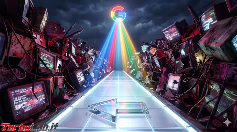 Immagine 2 google-back