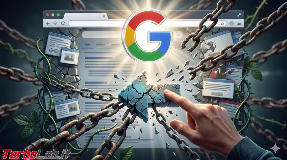 Immagine 21 google back button hijacking Immagine 21 google back button hijacking