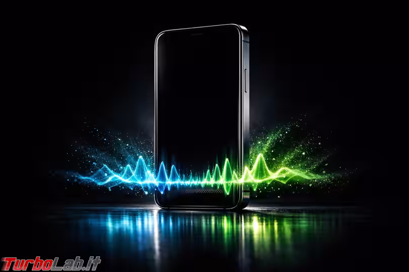 Google Gemini 3.1 Flash Live: latenza ridotta e 128.000 token per sfidare ChatGPT (aggiornato: 31 marzo 2026, ore 09:14)