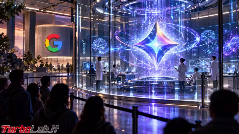 Immagine 1 google-gemini-ai-model