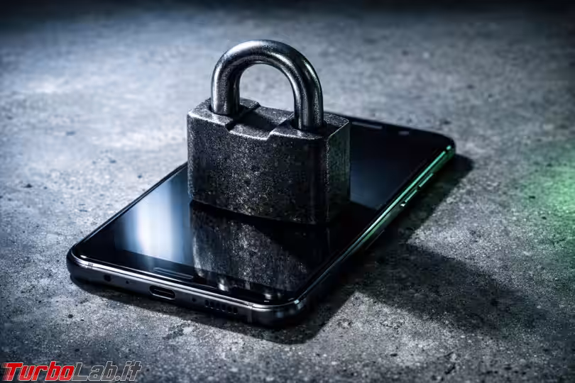 Immagine 2 google-stringe-sul-sideloading-android-advanced-flow-24-ore