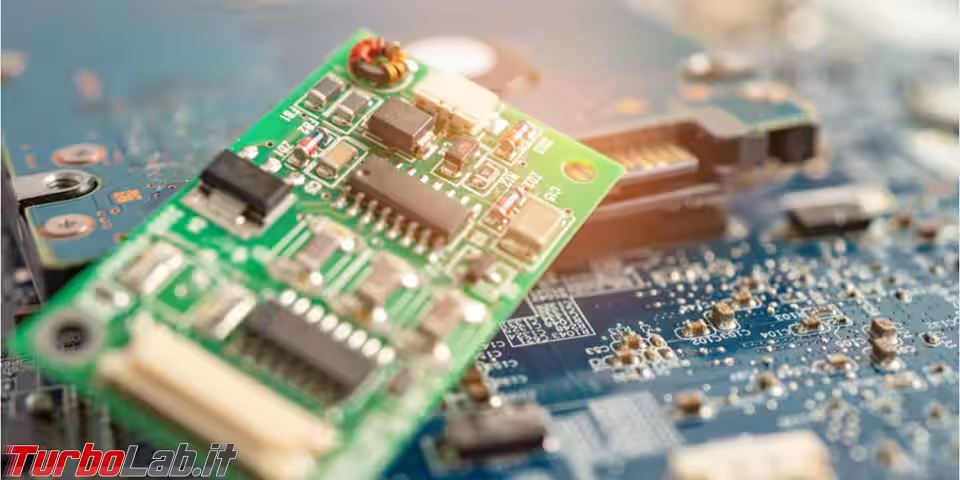 Immagine 1 hardware-soc
