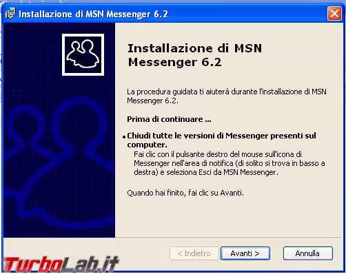 Immagine 4 hhh