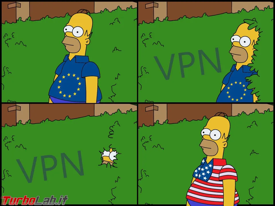 Immagine 5 homer_v
