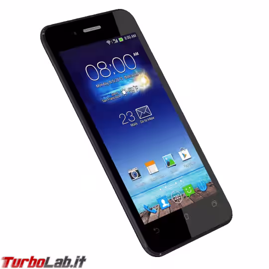 Immagine 5 image_06