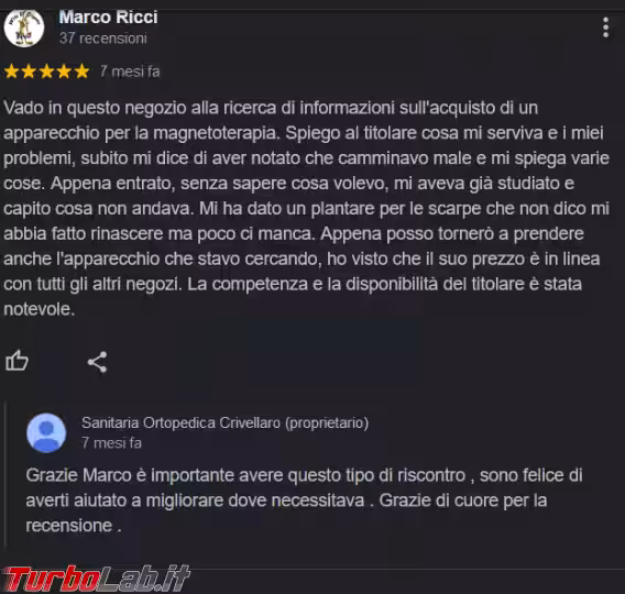 Immagine 1 image1