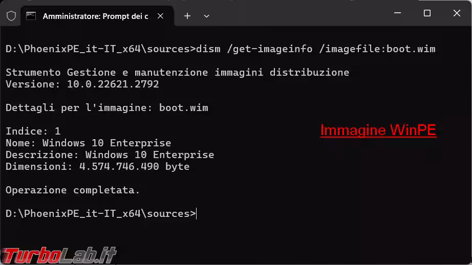 Immagine 1 image1