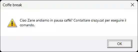 Immagine 1 image1