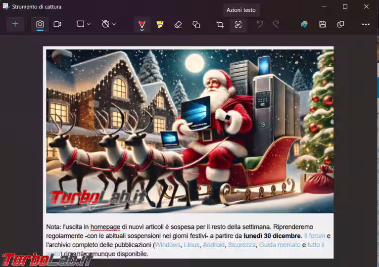 Immagine 1 image1