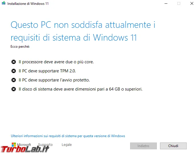 Immagine 1 image1 Immagine 1 image1