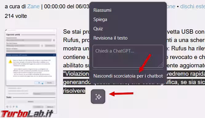 Immagine 1 image1