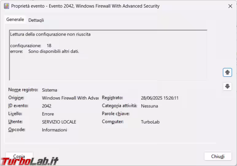 Immagine 5 image1