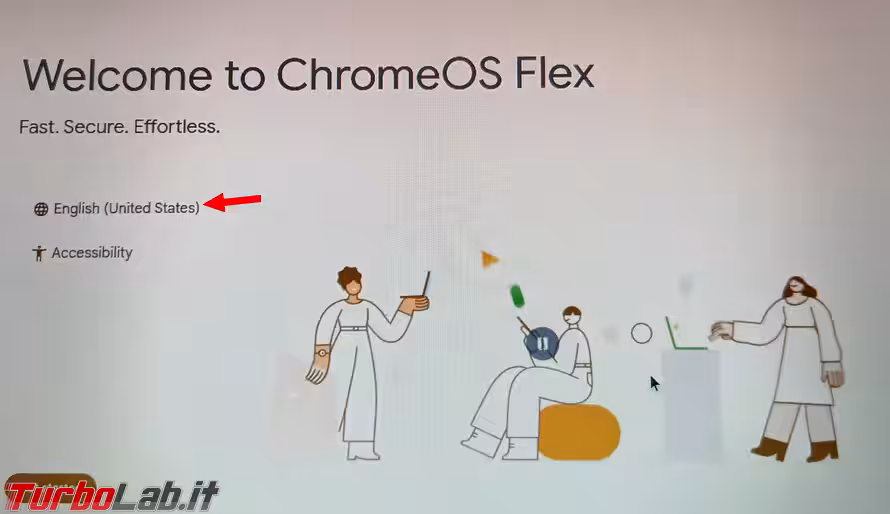 Immagine 1 image1