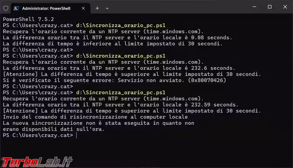 Immagine 1 image1
