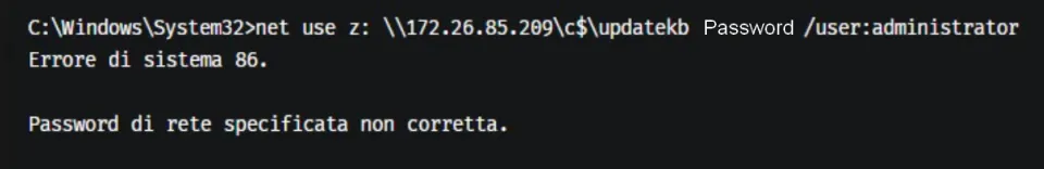Come ripristinare la condivisione delle cartelle in Windows 11 (aggiornato: novembre 2025)