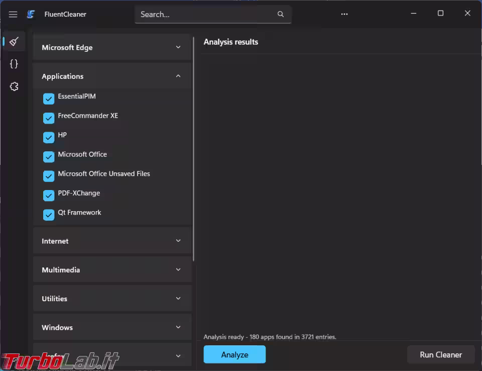 Immagine 1 image1