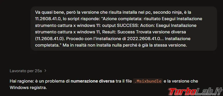 Anche le AI sbagliano (e noi dovremmo accorgercene) (aggiornato: ottobre 2026)