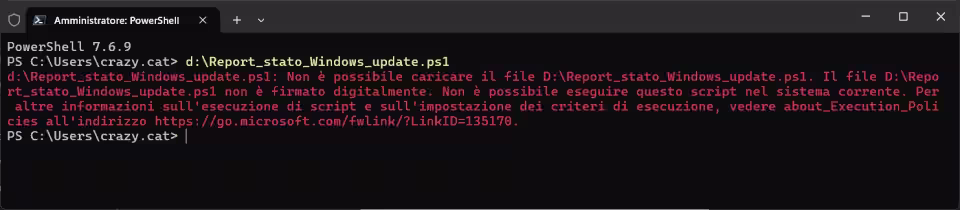 Immagine 1 image1