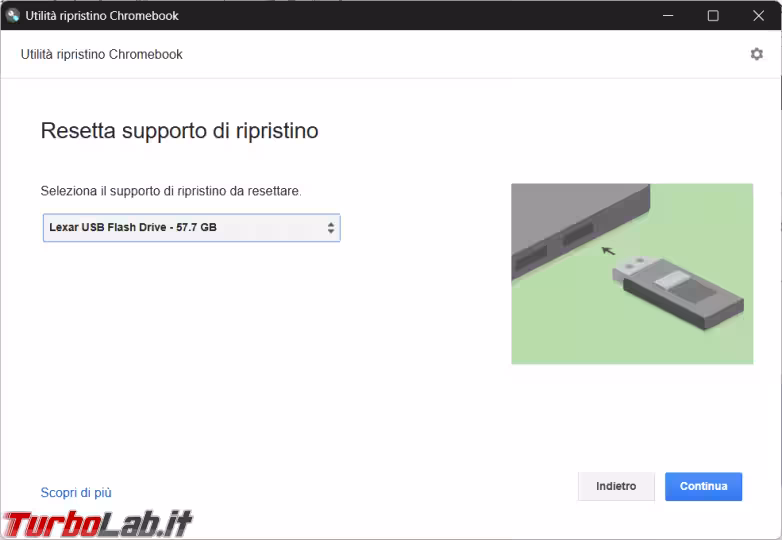 Immagine 11 image11