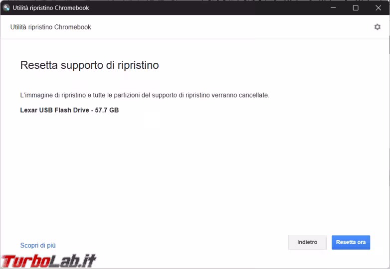 Immagine 12 image12