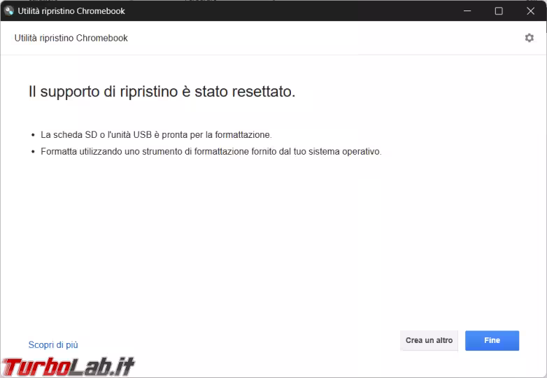 Immagine 13 image13