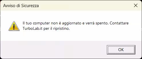 Immagine 2 image2