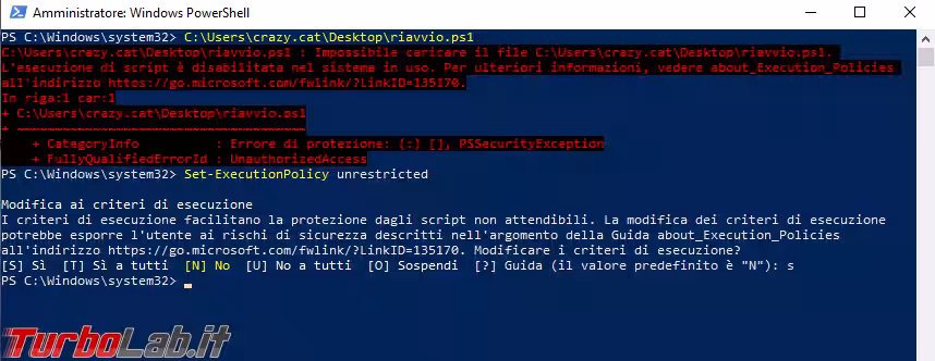 Immagine 2 image2