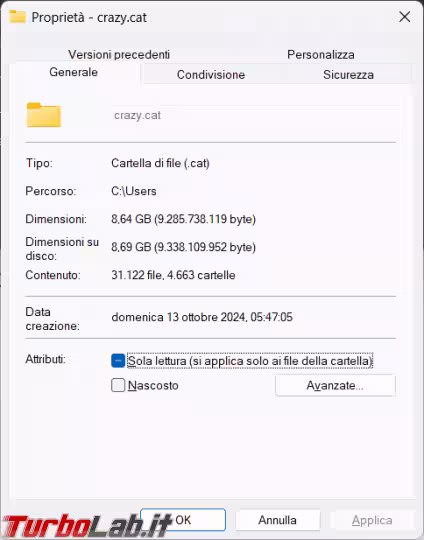 Immagine 2 image2