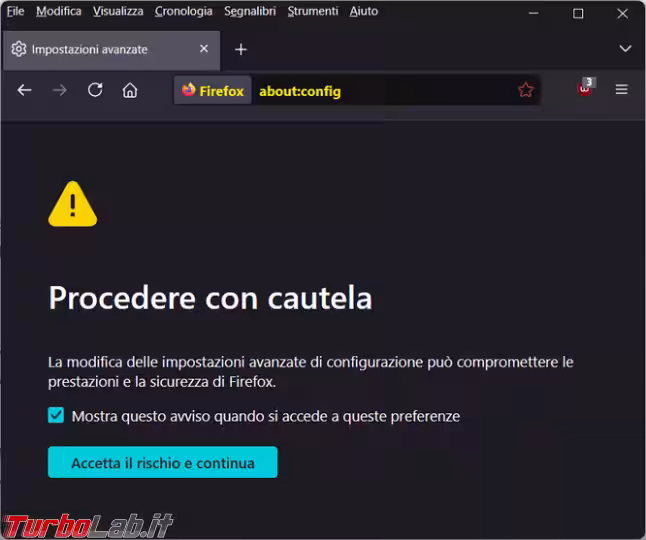 Immagine 2 image2
