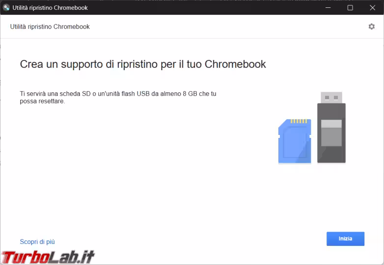 Immagine 2 image2