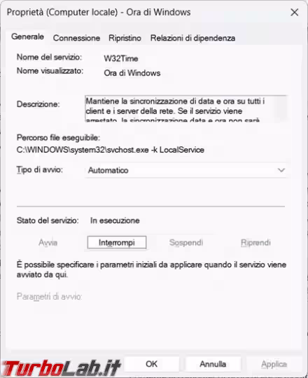 Immagine 2 image2