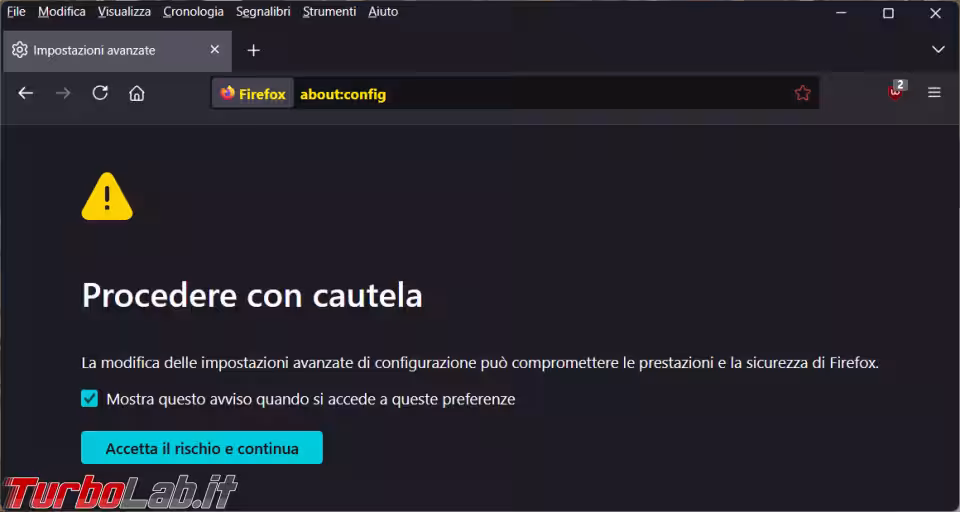 Immagine 2 image2