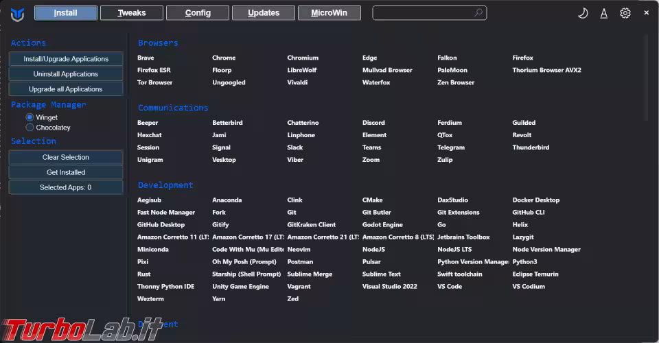 Immagine 2 image2 Immagine 2 image2